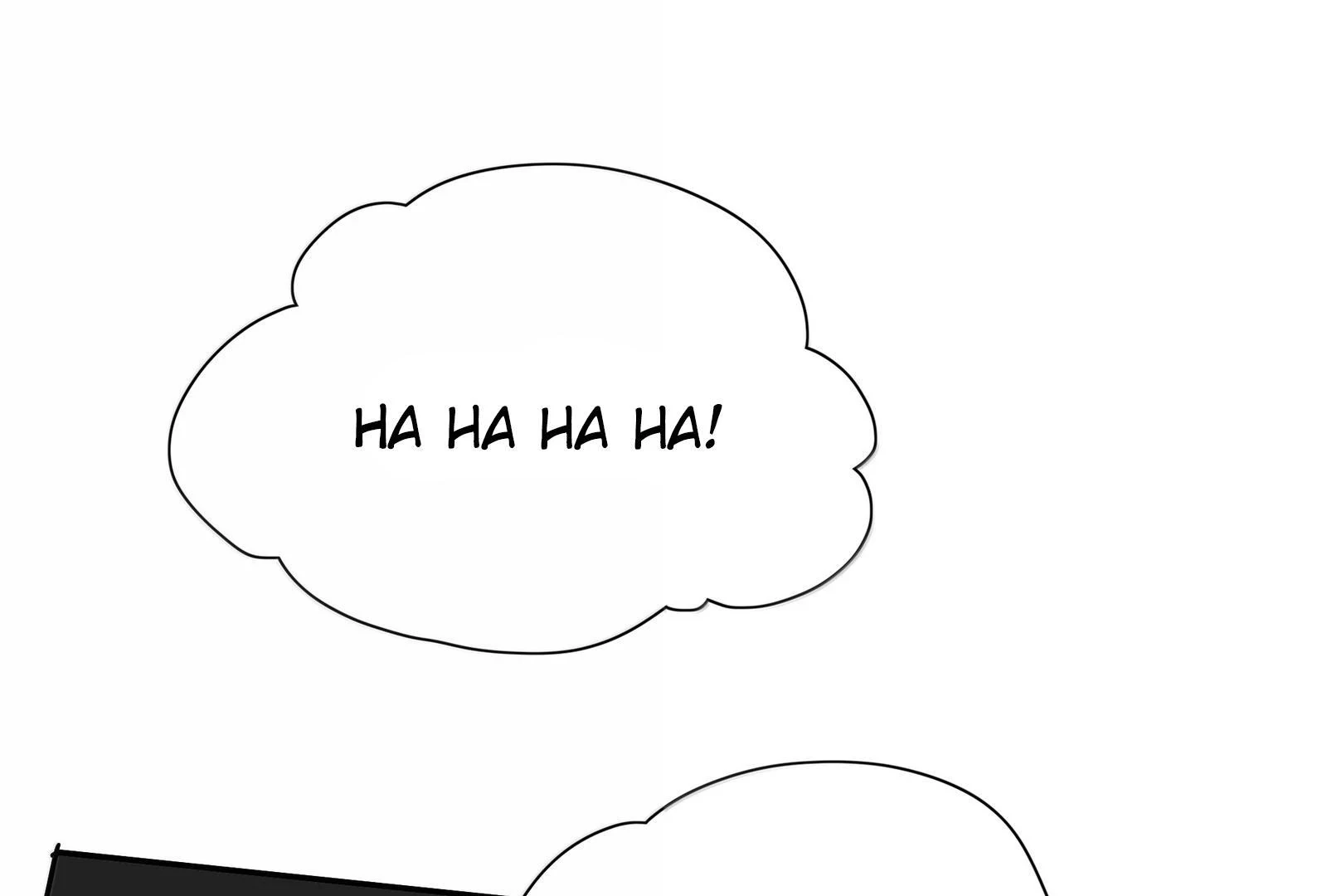 Bên Trong Có Chó Dữ, Xin Cẩn Thận Chapter 101 - Trang 36