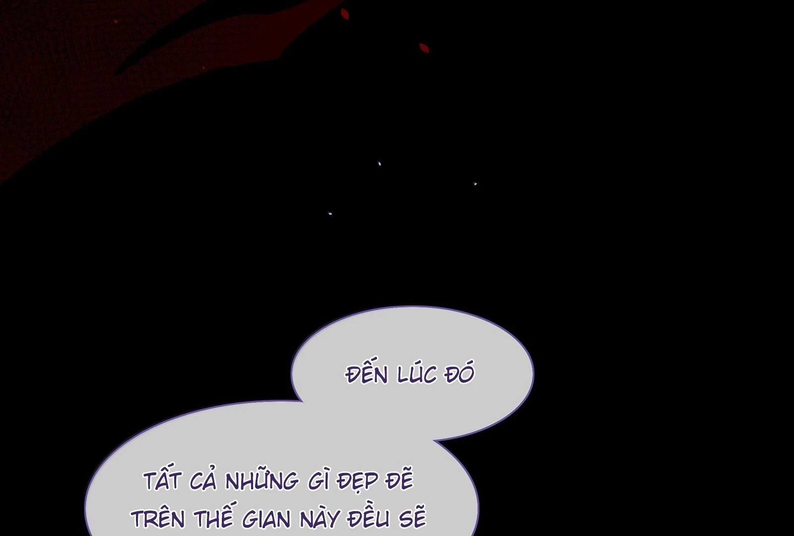 Bên Trong Có Chó Dữ, Xin Cẩn Thận Chapter 101 - Trang 4