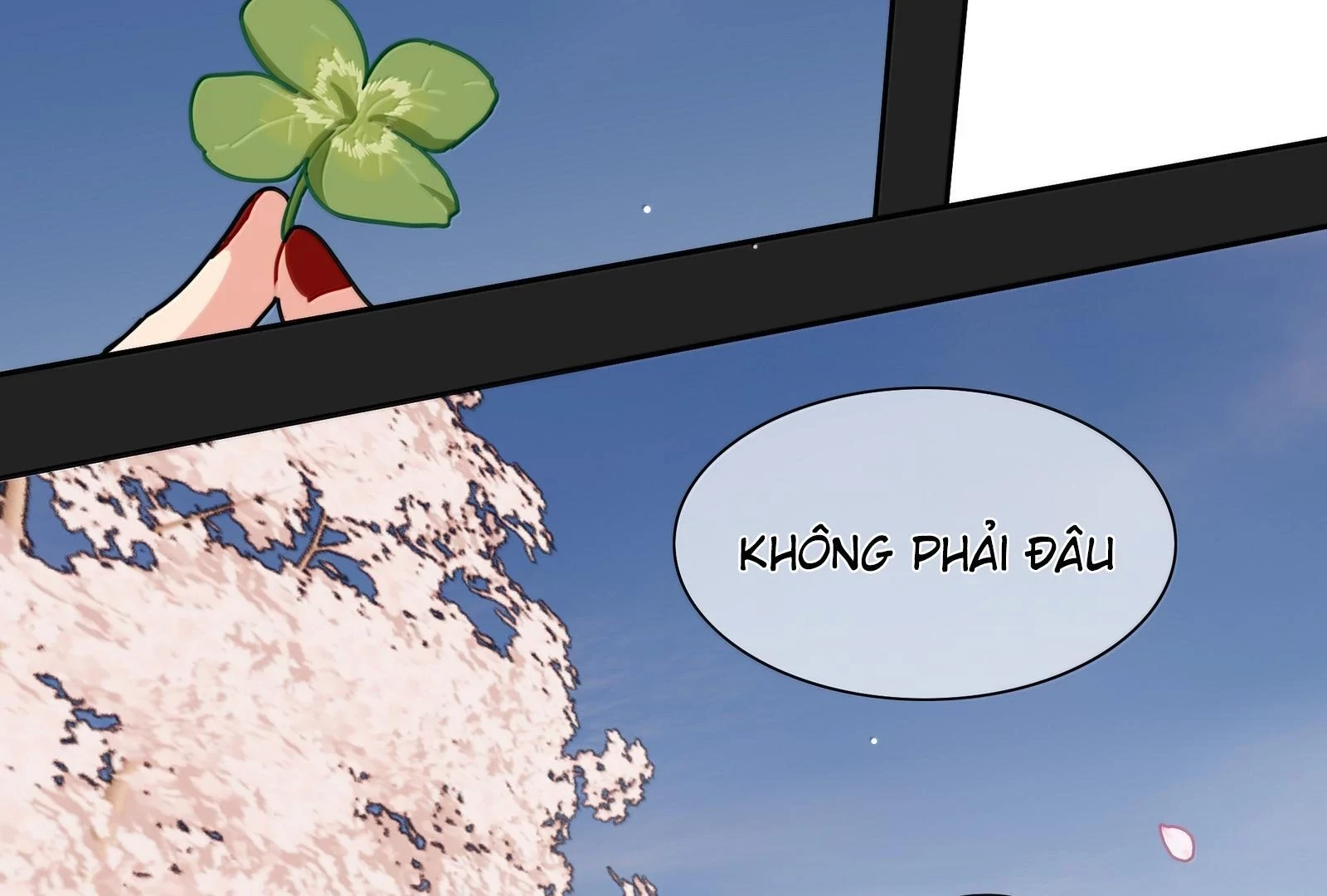 Bên Trong Có Chó Dữ, Xin Cẩn Thận Chapter 101 - Trang 40