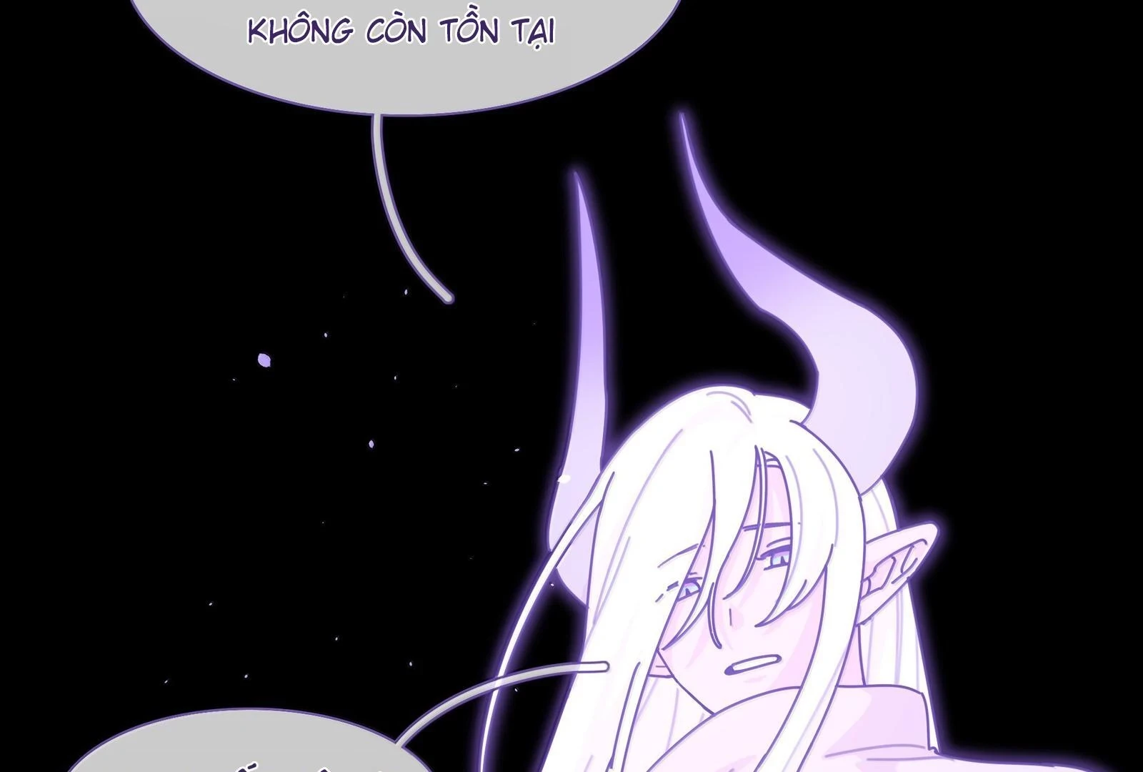 Bên Trong Có Chó Dữ, Xin Cẩn Thận Chapter 101 - Trang 5