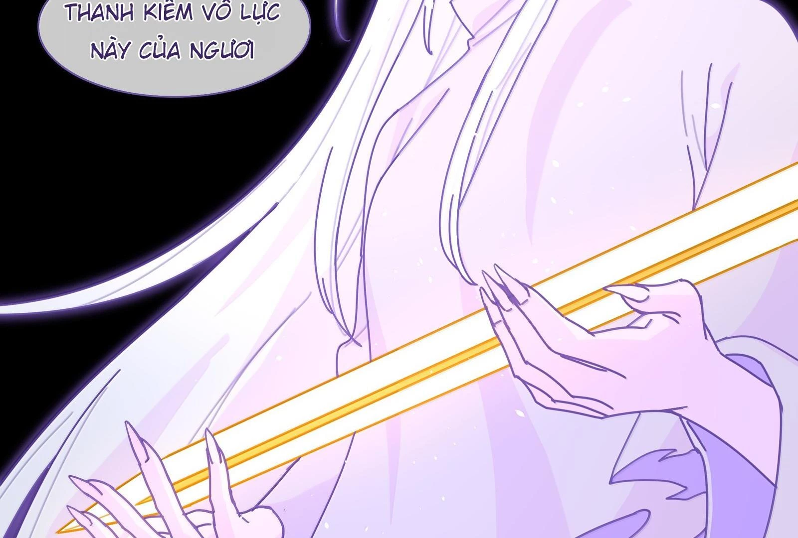 Bên Trong Có Chó Dữ, Xin Cẩn Thận Chapter 101 - Trang 6