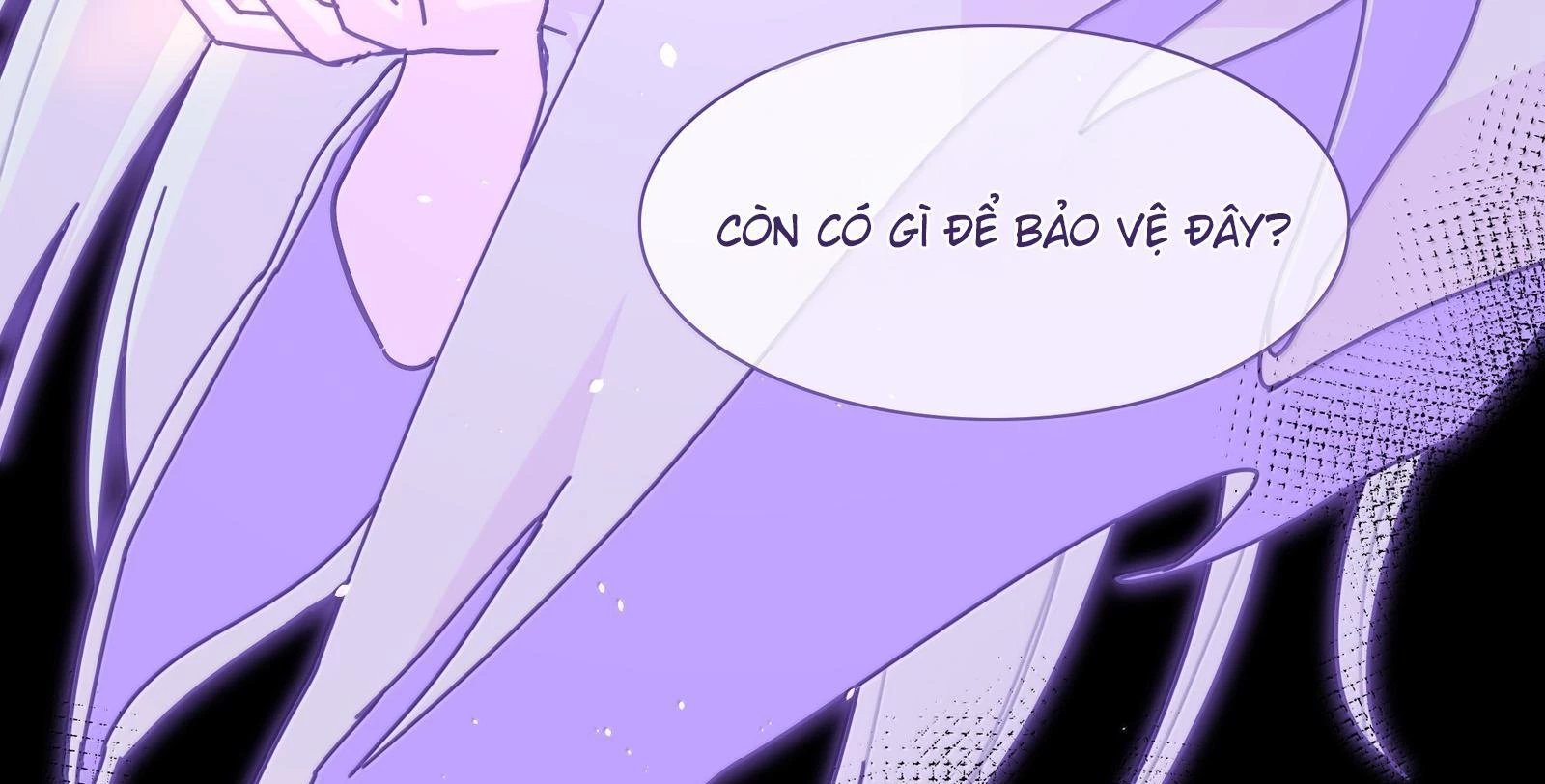 Bên Trong Có Chó Dữ, Xin Cẩn Thận Chapter 101 - Trang 7