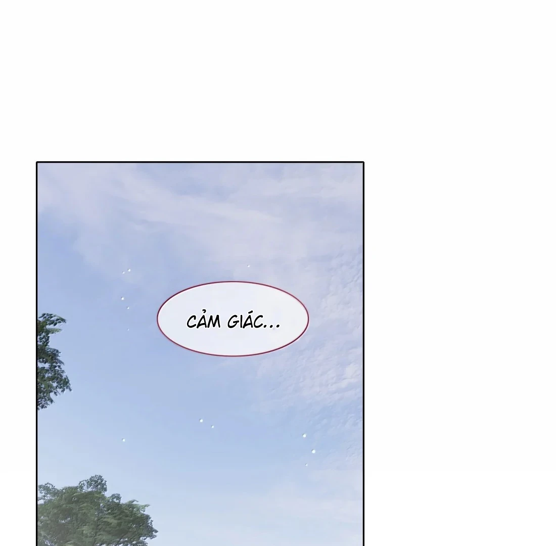 Bên Trong Có Chó Dữ, Xin Cẩn Thận Chapter 102 - Trang 1