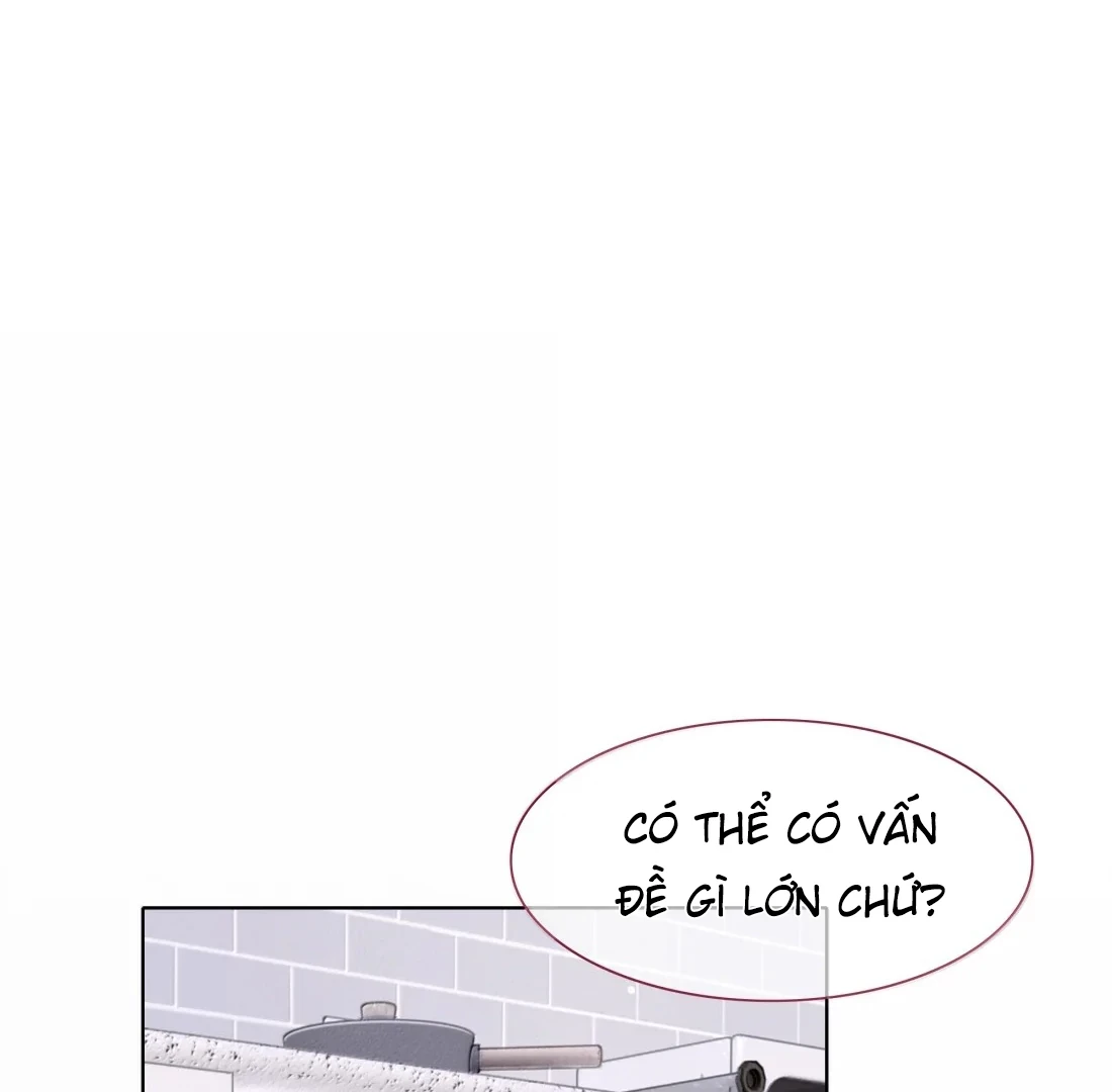 Bên Trong Có Chó Dữ, Xin Cẩn Thận Chapter 102 - Trang 10