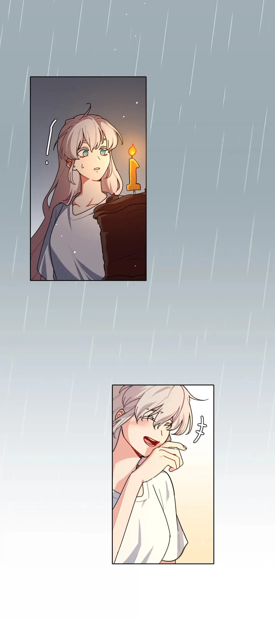 Bên Trong Có Chó Dữ, Xin Cẩn Thận Chapter 102 - Trang 14