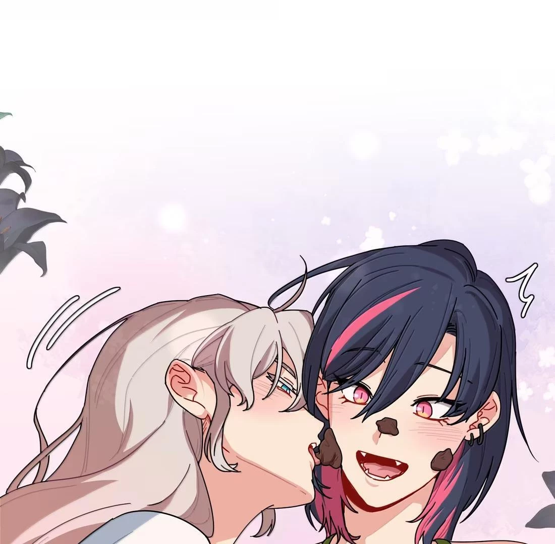 Bên Trong Có Chó Dữ, Xin Cẩn Thận Chapter 102 - Trang 15