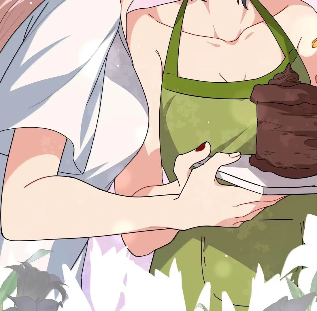 Bên Trong Có Chó Dữ, Xin Cẩn Thận Chapter 102 - Trang 16