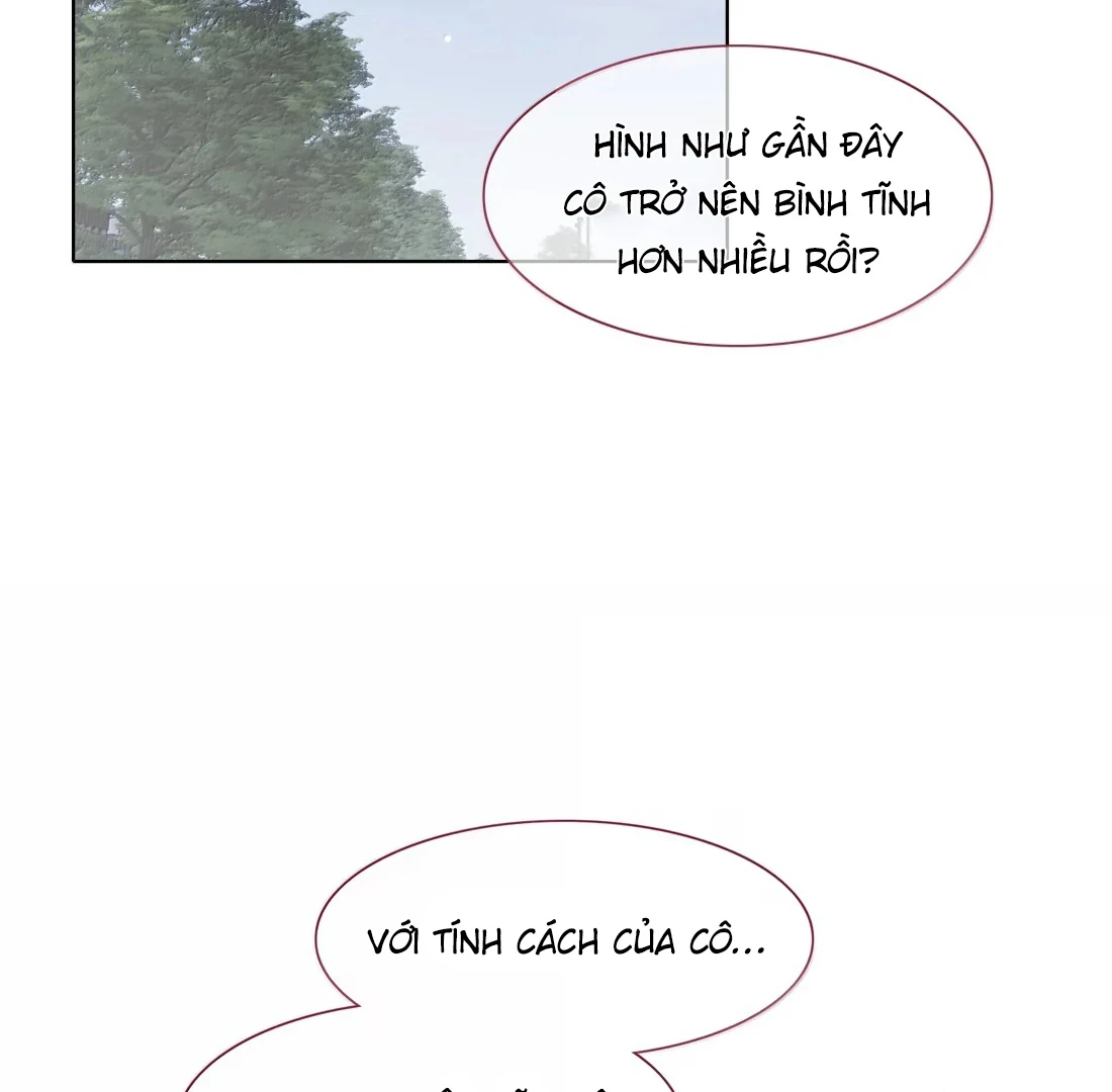 Bên Trong Có Chó Dữ, Xin Cẩn Thận Chapter 102 - Trang 2