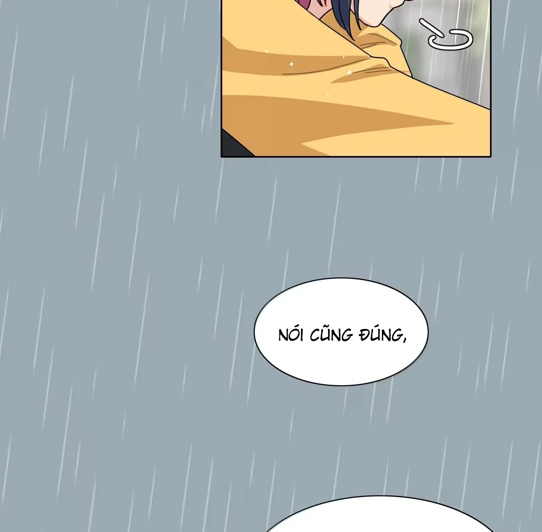 Bên Trong Có Chó Dữ, Xin Cẩn Thận Chapter 102 - Trang 27