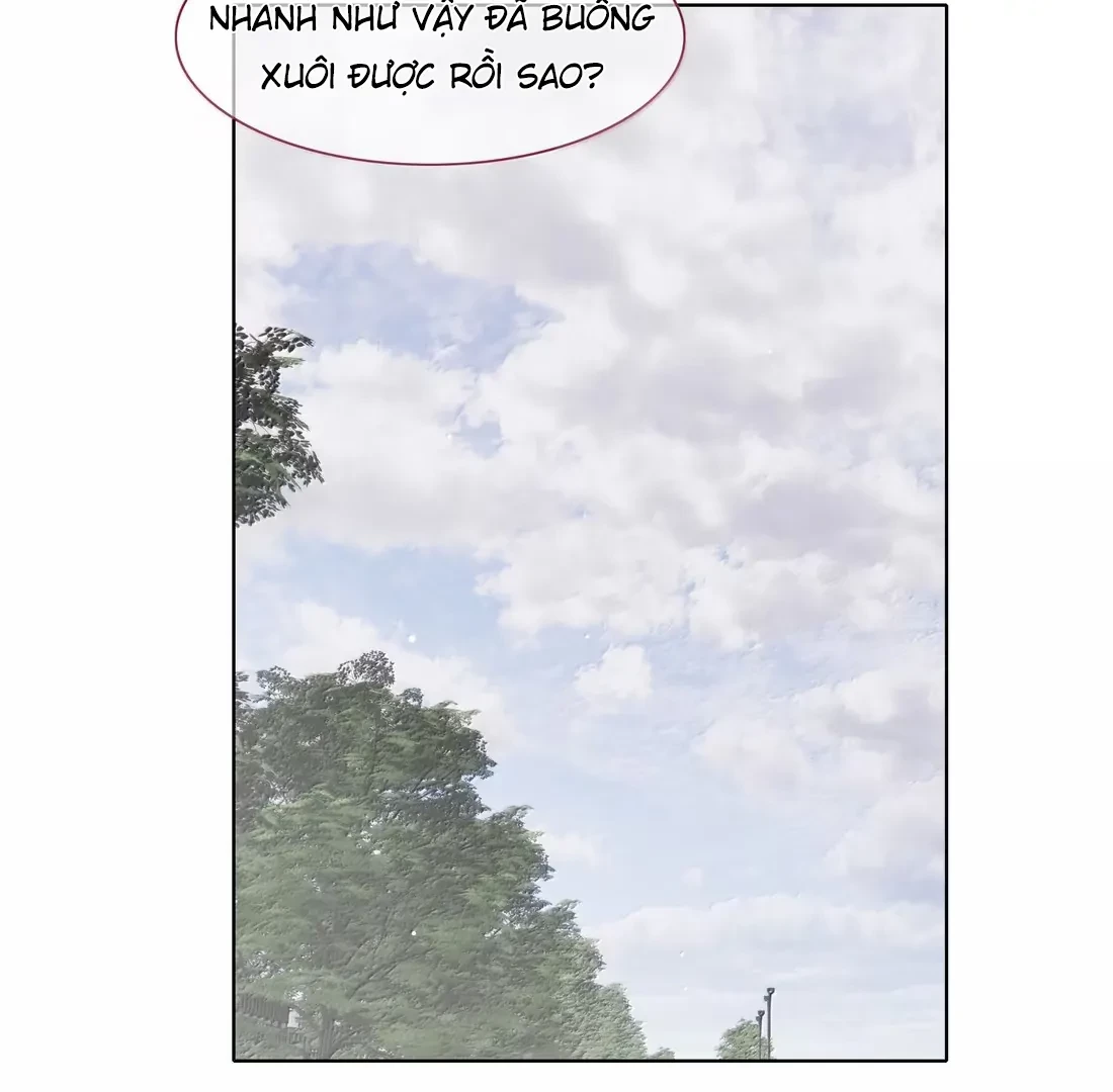 Bên Trong Có Chó Dữ, Xin Cẩn Thận Chapter 102 - Trang 3