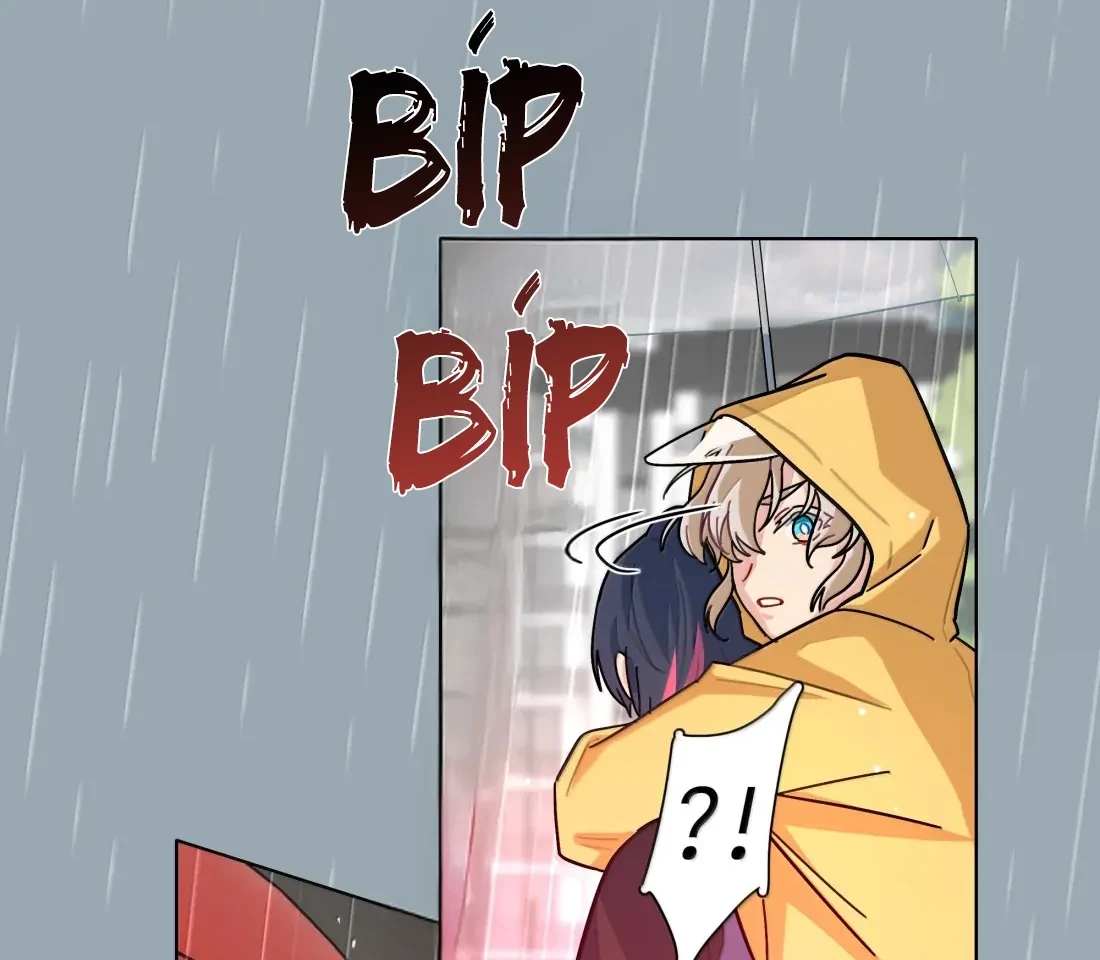 Bên Trong Có Chó Dữ, Xin Cẩn Thận Chapter 102 - Trang 30