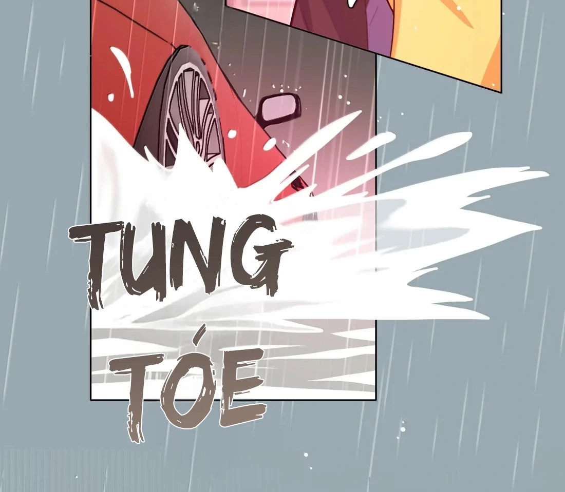 Bên Trong Có Chó Dữ, Xin Cẩn Thận Chapter 102 - Trang 31