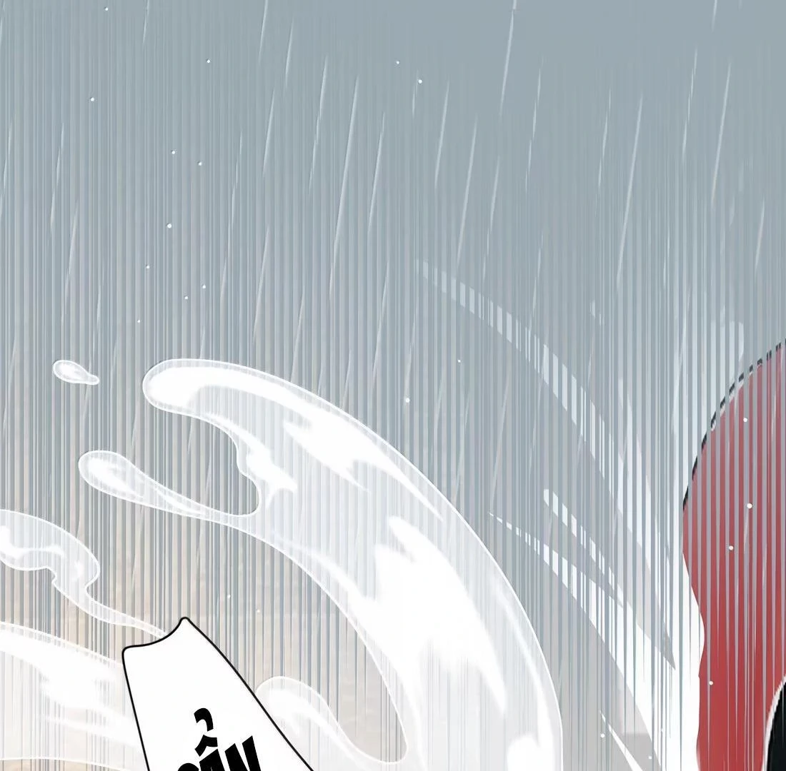 Bên Trong Có Chó Dữ, Xin Cẩn Thận Chapter 102 - Trang 32
