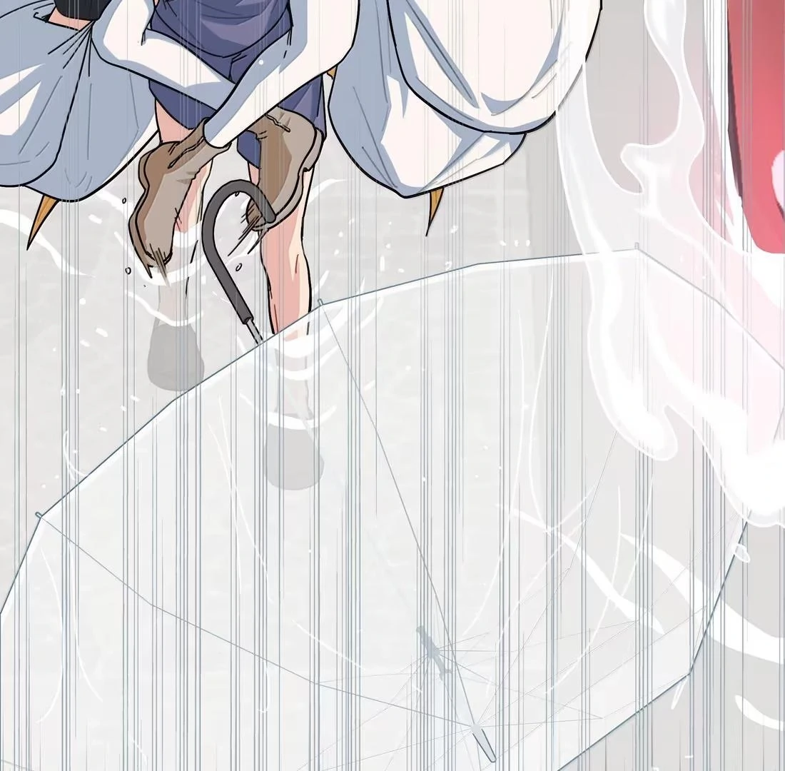 Bên Trong Có Chó Dữ, Xin Cẩn Thận Chapter 102 - Trang 34
