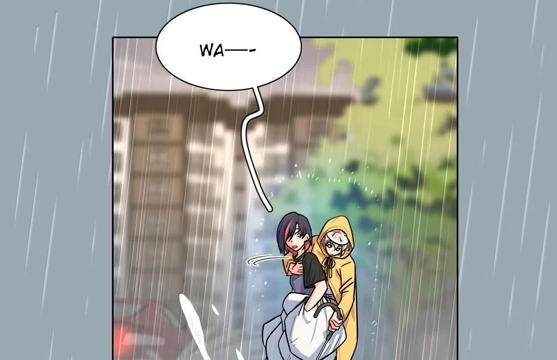 Bên Trong Có Chó Dữ, Xin Cẩn Thận Chapter 102 - Trang 37