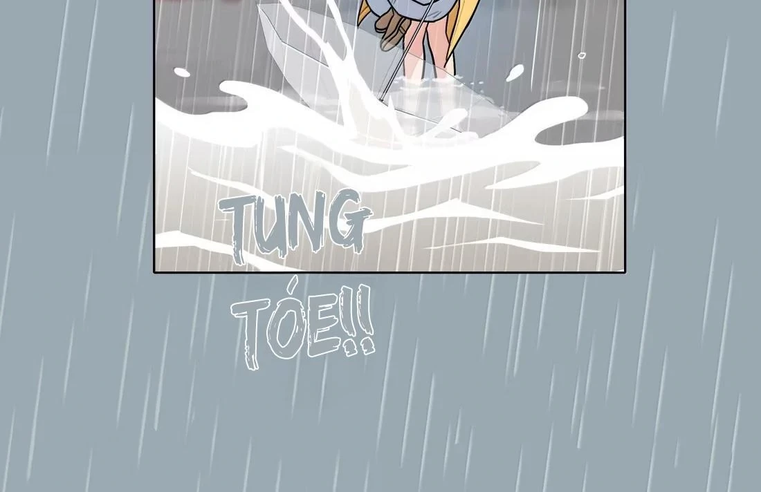 Bên Trong Có Chó Dữ, Xin Cẩn Thận Chapter 102 - Trang 38
