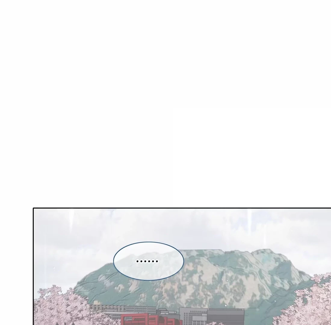 Bên Trong Có Chó Dữ, Xin Cẩn Thận Chapter 102 - Trang 4