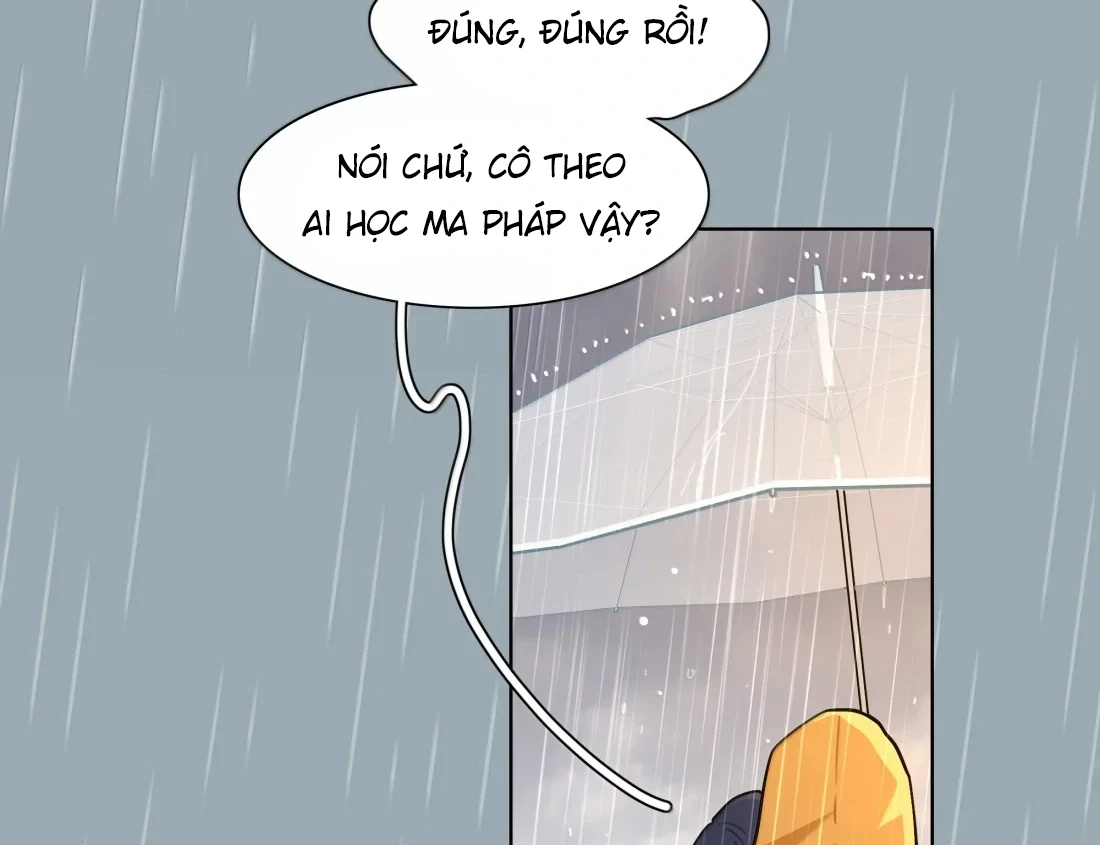 Bên Trong Có Chó Dữ, Xin Cẩn Thận Chapter 102 - Trang 43