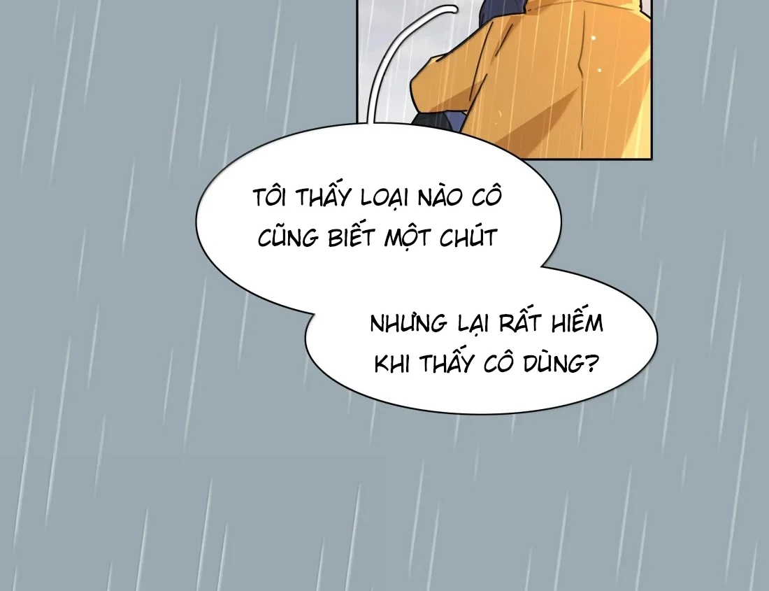 Bên Trong Có Chó Dữ, Xin Cẩn Thận Chapter 102 - Trang 44