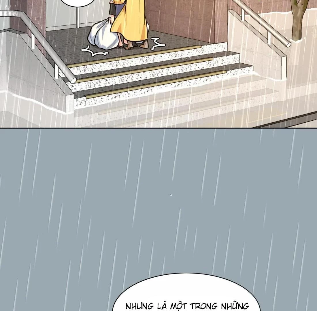 Bên Trong Có Chó Dữ, Xin Cẩn Thận Chapter 102 - Trang 48