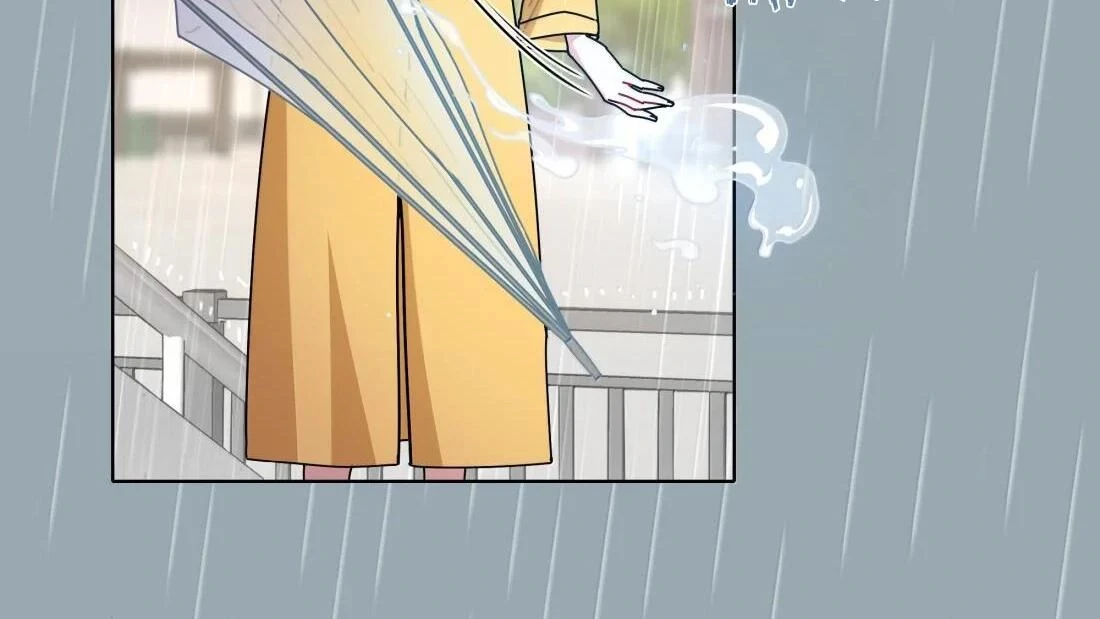 Bên Trong Có Chó Dữ, Xin Cẩn Thận Chapter 102 - Trang 50