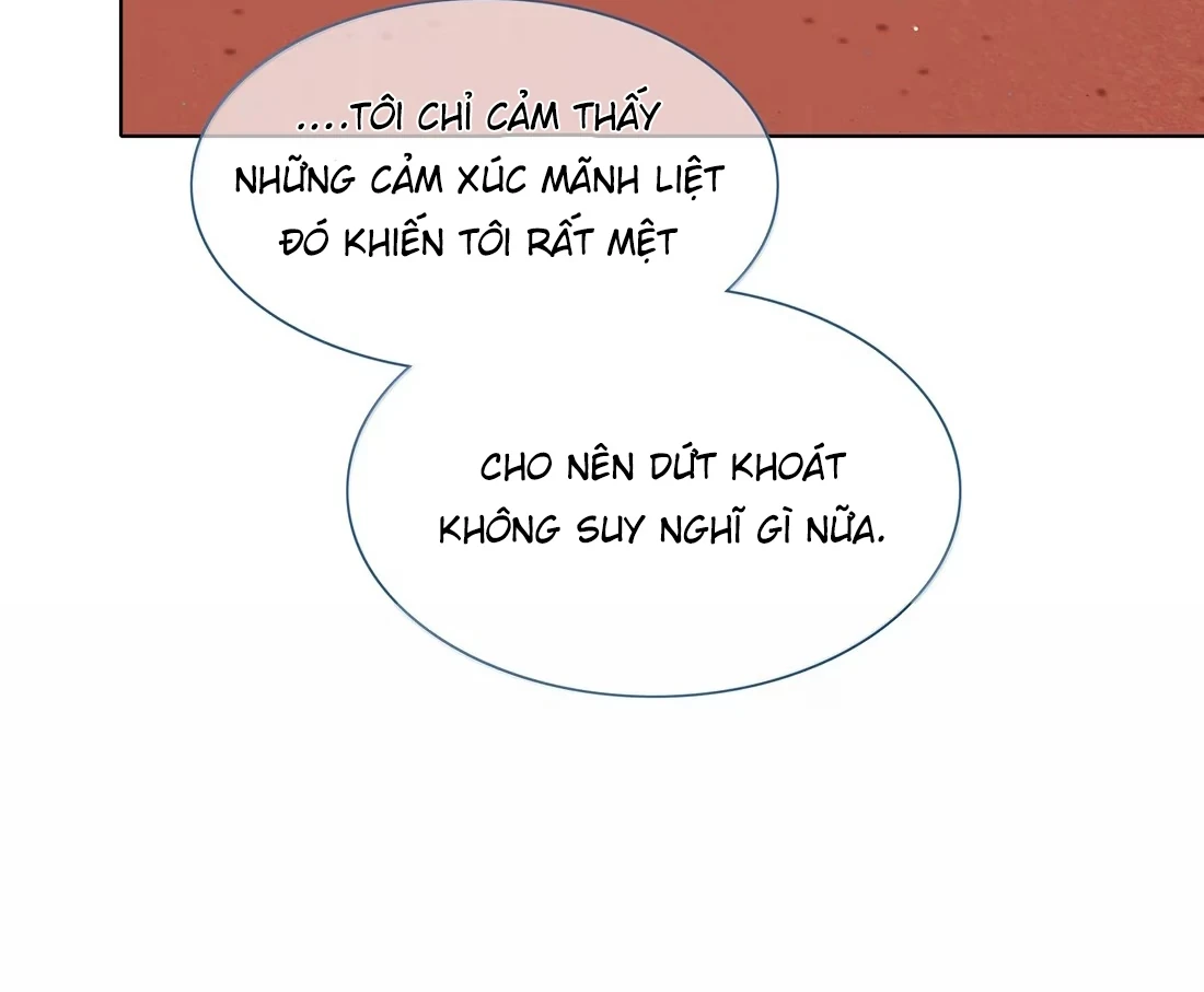 Bên Trong Có Chó Dữ, Xin Cẩn Thận Chapter 102 - Trang 6