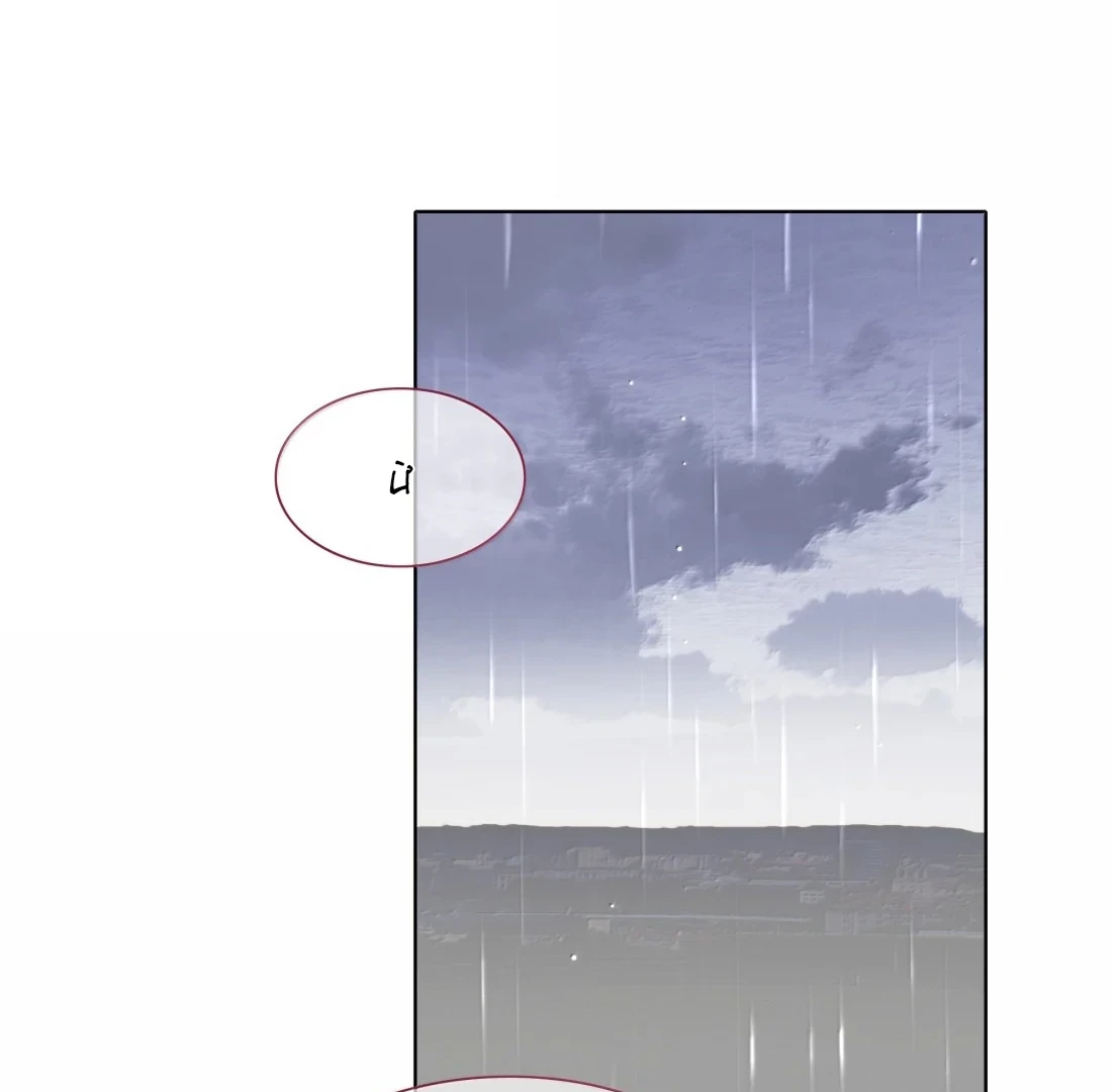 Bên Trong Có Chó Dữ, Xin Cẩn Thận Chapter 102 - Trang 7