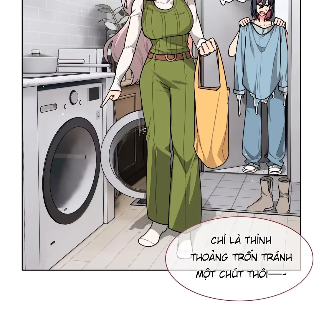 Bên Trong Có Chó Dữ, Xin Cẩn Thận Chapter 102 - Trang 9
