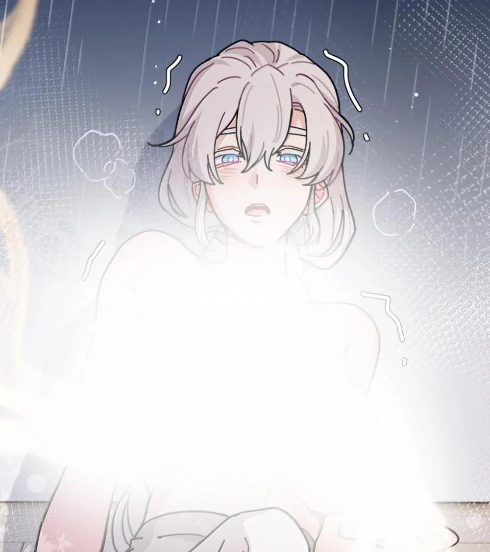 Bên Trong Có Chó Dữ, Xin Cẩn Thận Chapter 103 - Trang 10