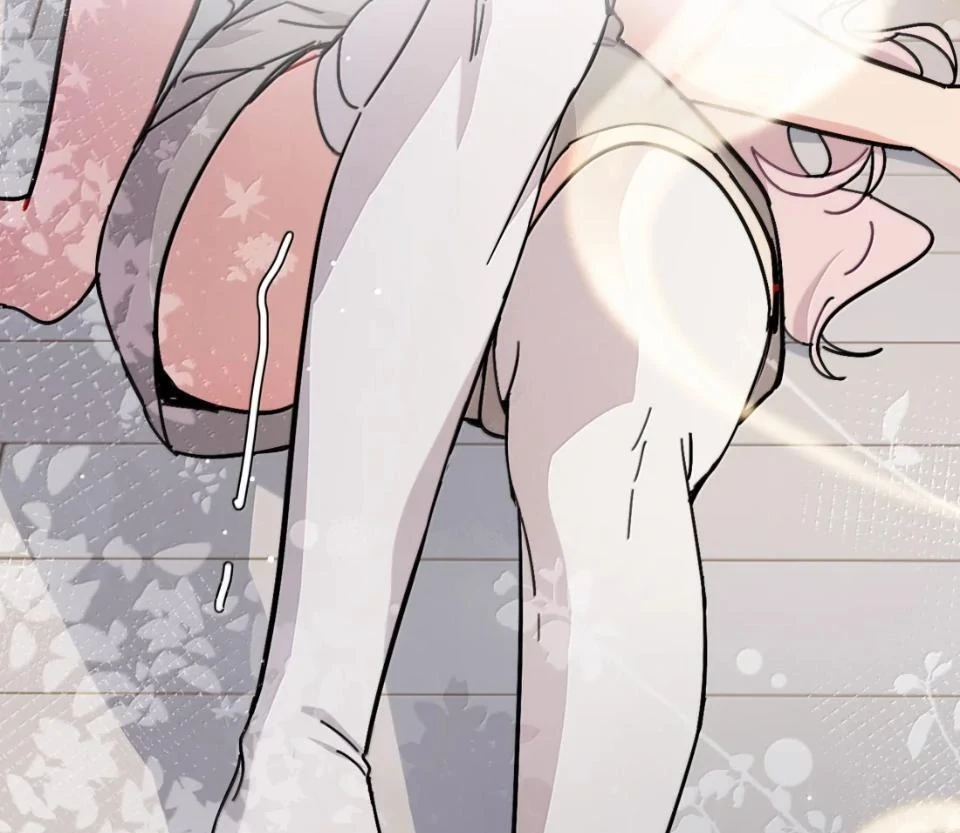 Bên Trong Có Chó Dữ, Xin Cẩn Thận Chapter 103 - Trang 11