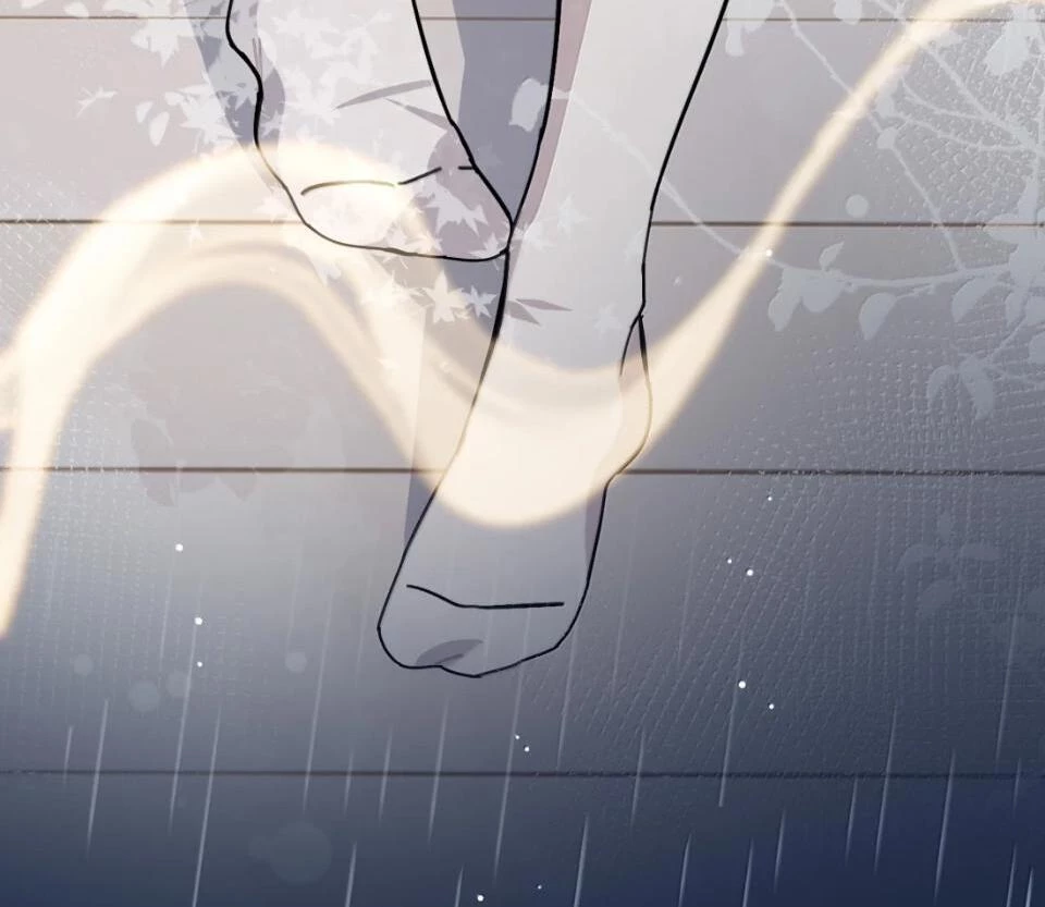 Bên Trong Có Chó Dữ, Xin Cẩn Thận Chapter 103 - Trang 12