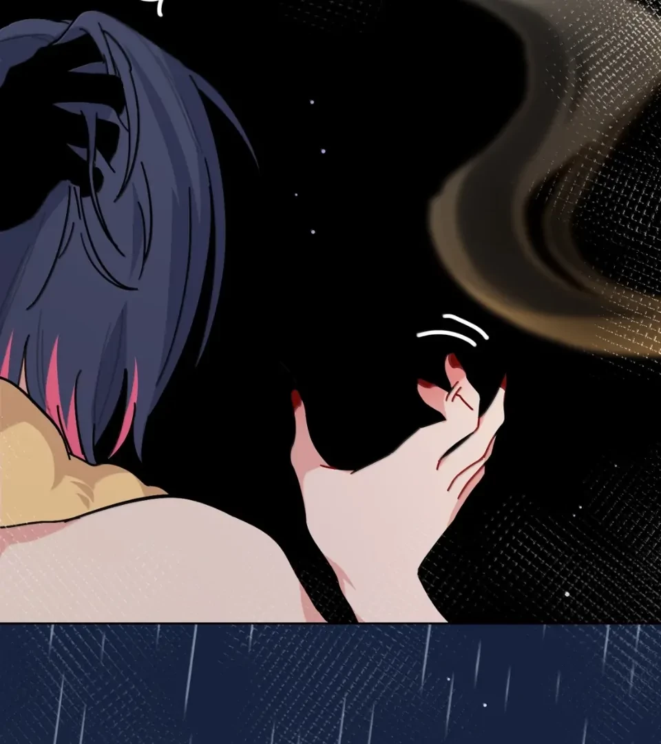 Bên Trong Có Chó Dữ, Xin Cẩn Thận Chapter 103 - Trang 15