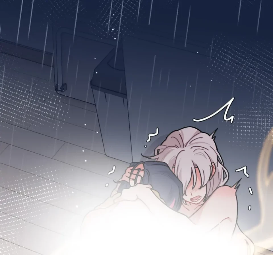 Bên Trong Có Chó Dữ, Xin Cẩn Thận Chapter 103 - Trang 16
