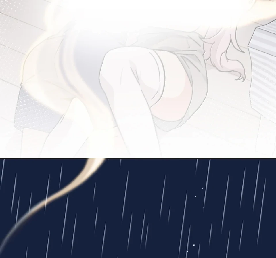 Bên Trong Có Chó Dữ, Xin Cẩn Thận Chapter 103 - Trang 17