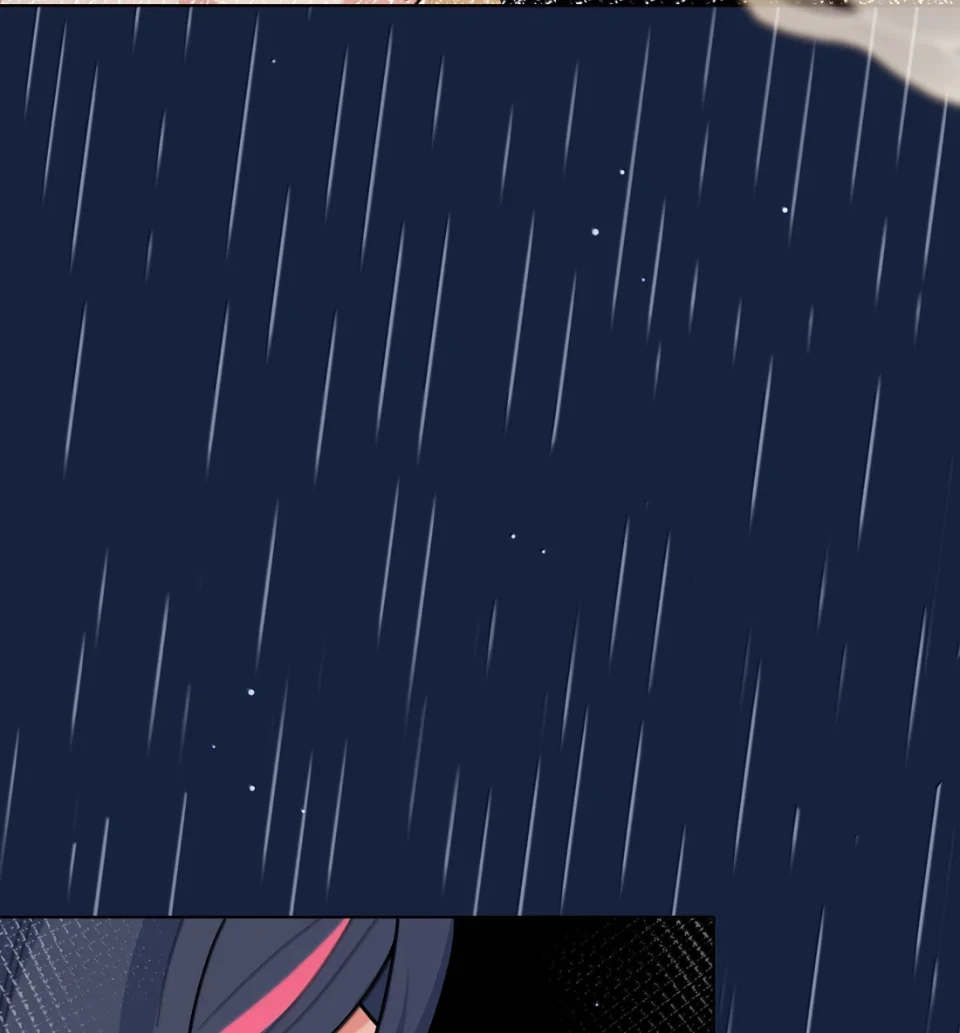 Bên Trong Có Chó Dữ, Xin Cẩn Thận Chapter 103 - Trang 26