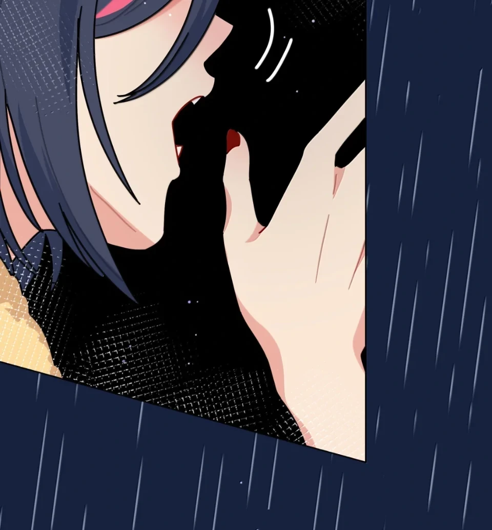 Bên Trong Có Chó Dữ, Xin Cẩn Thận Chapter 103 - Trang 27