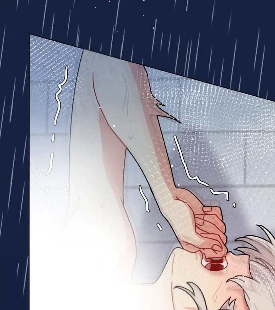 Bên Trong Có Chó Dữ, Xin Cẩn Thận Chapter 103 - Trang 28