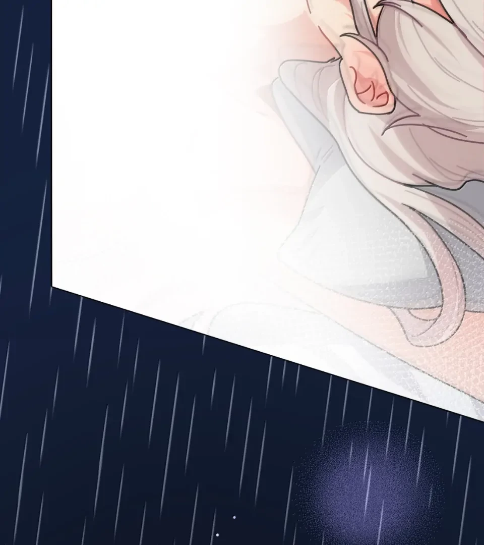 Bên Trong Có Chó Dữ, Xin Cẩn Thận Chapter 103 - Trang 29