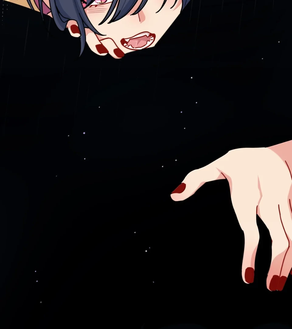 Bên Trong Có Chó Dữ, Xin Cẩn Thận Chapter 103 - Trang 31