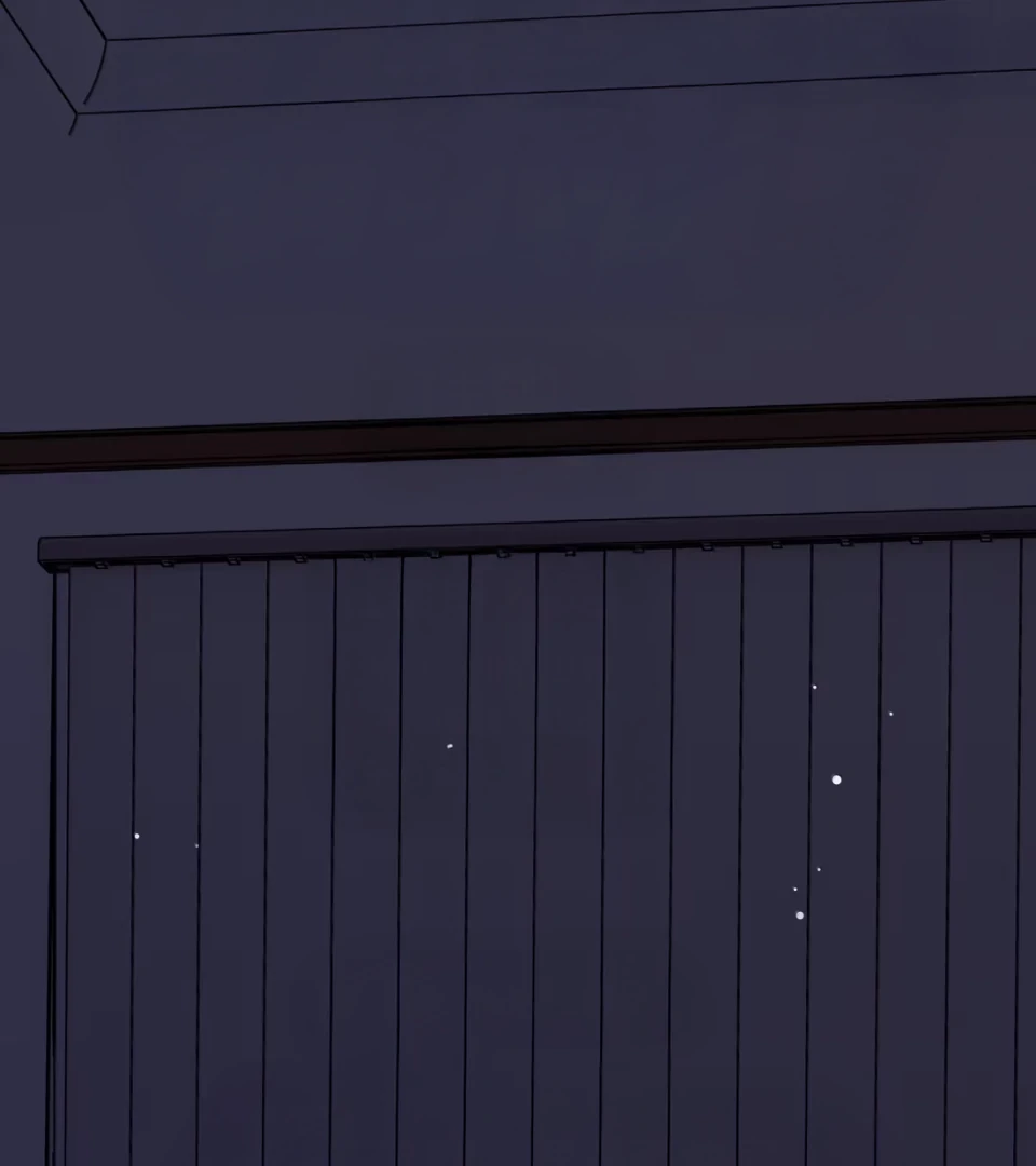 Bên Trong Có Chó Dữ, Xin Cẩn Thận Chapter 103 - Trang 41