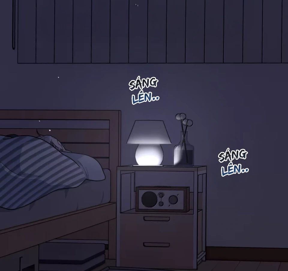 Bên Trong Có Chó Dữ, Xin Cẩn Thận Chapter 103 - Trang 42