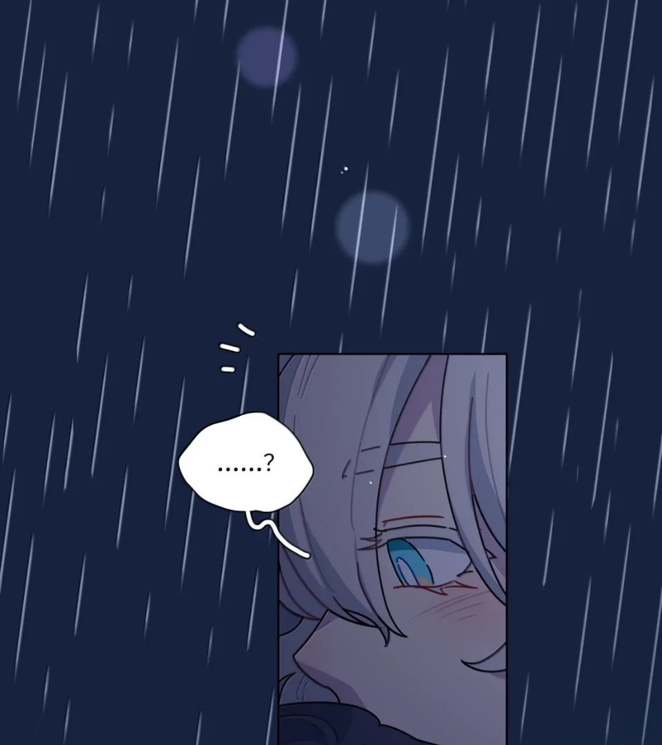 Bên Trong Có Chó Dữ, Xin Cẩn Thận Chapter 103 - Trang 45