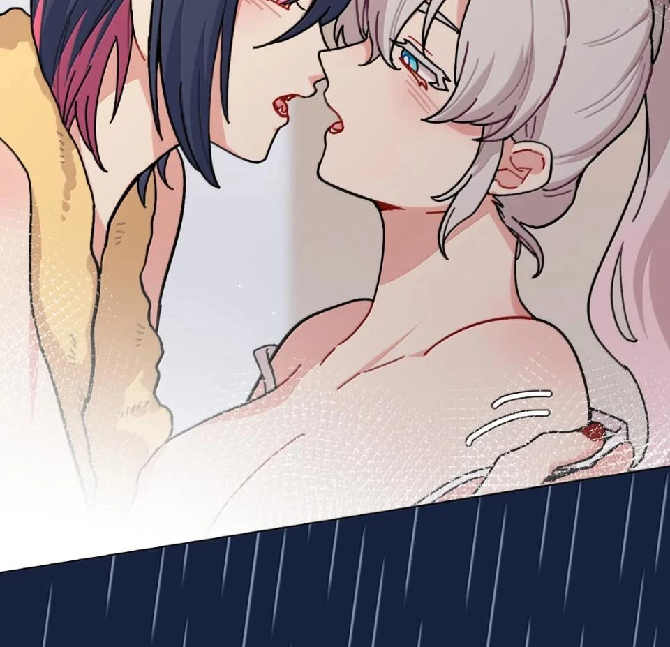 Bên Trong Có Chó Dữ, Xin Cẩn Thận Chapter 103 - Trang 6