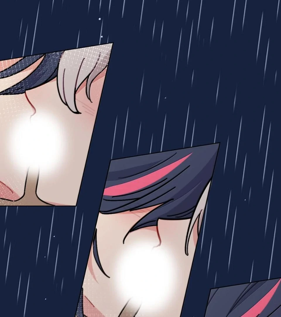 Bên Trong Có Chó Dữ, Xin Cẩn Thận Chapter 103 - Trang 7