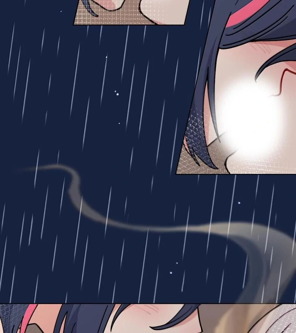 Bên Trong Có Chó Dữ, Xin Cẩn Thận Chapter 103 - Trang 8