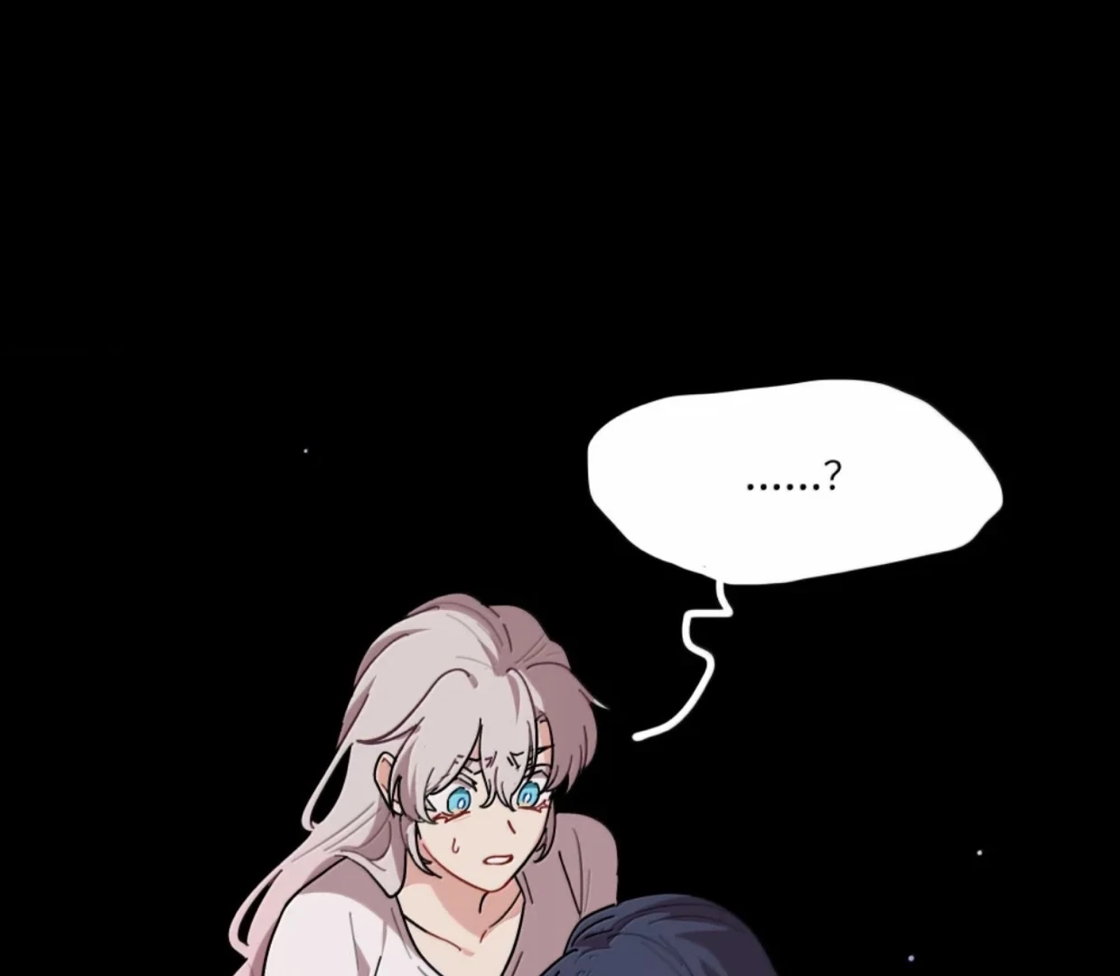 Bên Trong Có Chó Dữ, Xin Cẩn Thận Chapter 104 - Trang 1