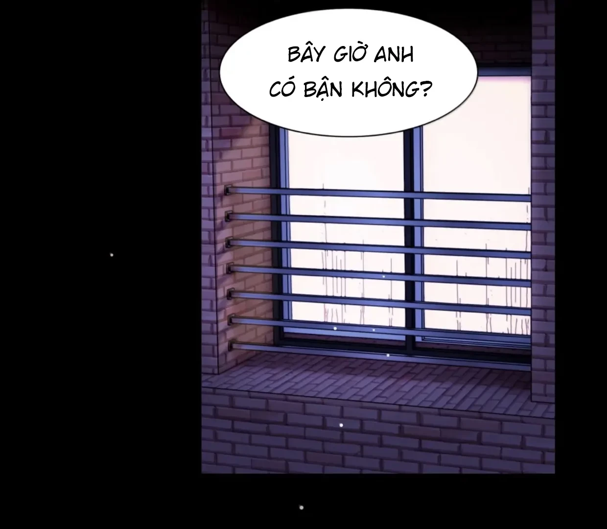Bên Trong Có Chó Dữ, Xin Cẩn Thận Chapter 104 - Trang 10