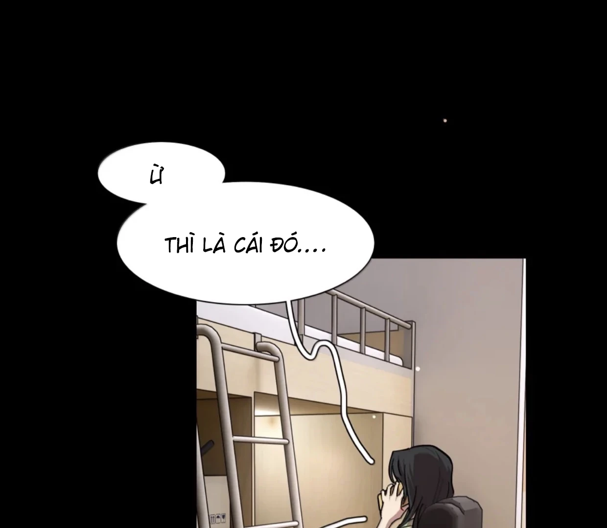 Bên Trong Có Chó Dữ, Xin Cẩn Thận Chapter 104 - Trang 11