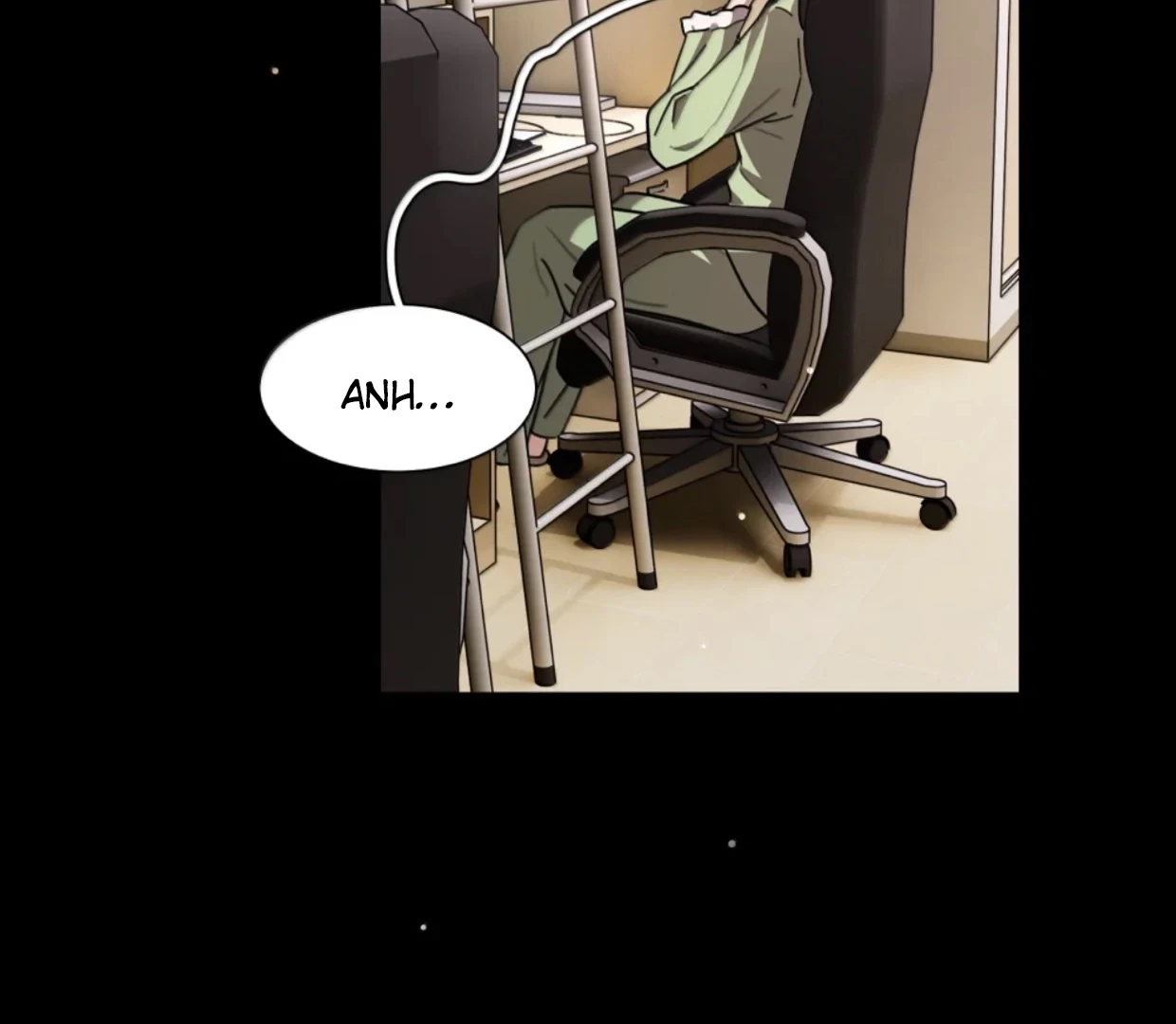 Bên Trong Có Chó Dữ, Xin Cẩn Thận Chapter 104 - Trang 12