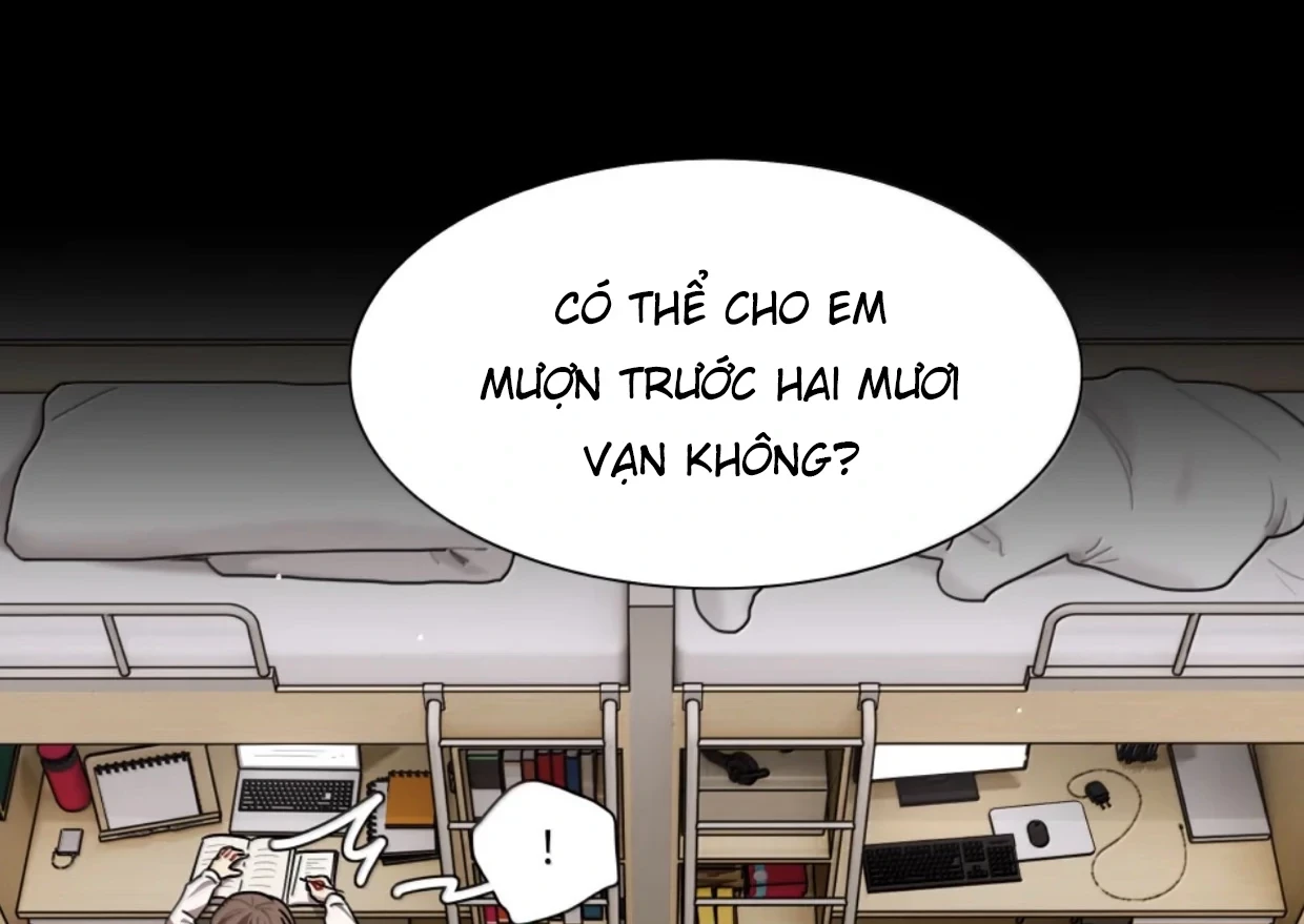 Bên Trong Có Chó Dữ, Xin Cẩn Thận Chapter 104 - Trang 13